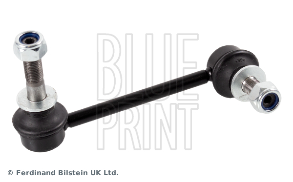 BLUEPRINT ADT38566 Z Rotu Ön Sağ Toyota Hilux Vigo 2.5l Kun25 4x4 05-> / Hilux Revo 2.4l Gun125 Gun135 4x2 4x4 15-> / L And Cruiser Prado 3.0l Kdj120 03-09 4.0l Grj120 04 ->
