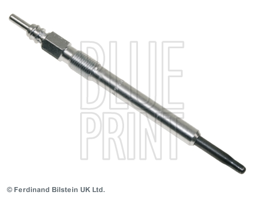 BLUEPRINT ADA101802 Kizdirma Bujisi Chrysler