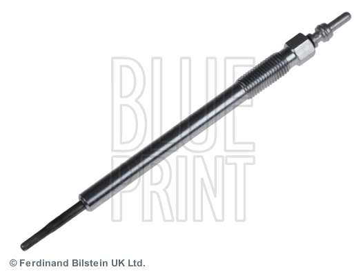 BLUEPRINT ADC41823 Kizdirma Bujisi Mitsubishi