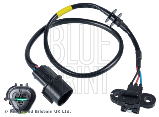 BLUEPRINT ADC47205 Krank Mili Sensörü Mitsubishi