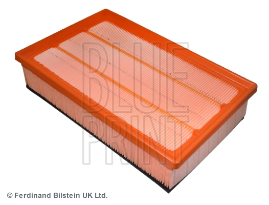BLUEPRINT ADF122212 Hava Filtresi Ford Pkw