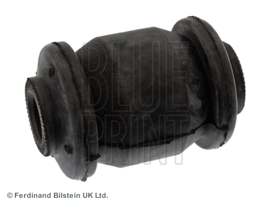 BLUEPRINT ADG08005 Salincak Burcu Hyundai