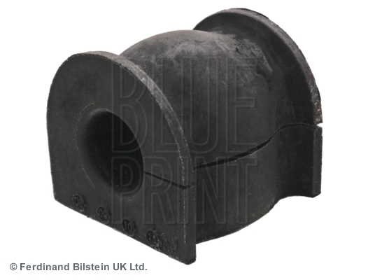 BLU-ADH28038 Viraj Demir Lastigi On (Honda  Jazz 02/08 ) Ic Cap 17mm