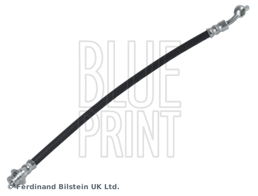 BLUEPRINT ADN153232 Fren Hortumu Nissan