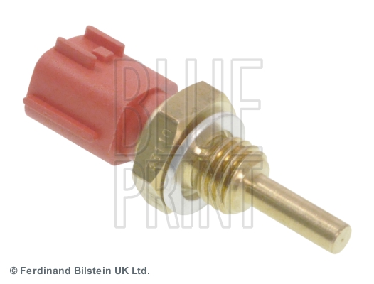 BLUEPRINT ADN17205 Sicaklik Müşiri Nissan