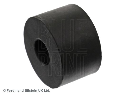 BLU-ADN18045 Viraj Cubuk Lastigi On (Nissan  Sunny 90/95 / Bluebird /200sx )
