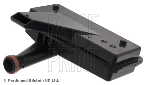 SWG-30102142 Otomatik Sanzuman Filtresi (Audi A4 08-16  A5 10-17  A6 11-18  Q5 09-17)