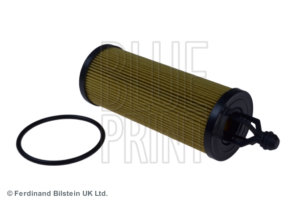 BCH F026407354 Yag Filtresi  Freemont Jeep Cherokee