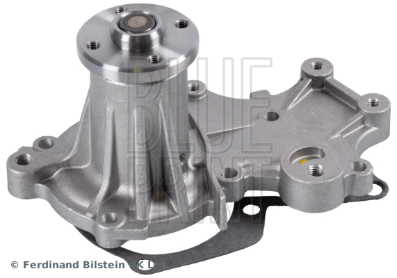 BLUEPRINT ADK89107 Devirdaim Su Pompasi Suzuki Vitara 1.6l G16 Se416 Jlx 88-98 / Swift 1.6l G16a Sedan Sf416 92-> / Baleno 1.6l G16 Sy416 96-02