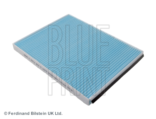 BLUEPRINT ADN12504 Kabin Filtresi Nissan