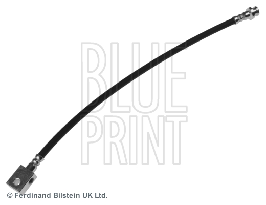 BLU-ADN153145 Fren Hortumu Arka Sag/Sol (Nissan  Terrano Ii  96/07 4wd )
