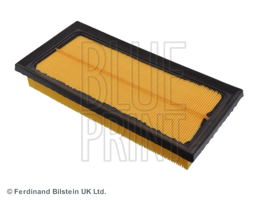 BLUEPRINT ADC42263 Hava Filtresi Mitsubishi