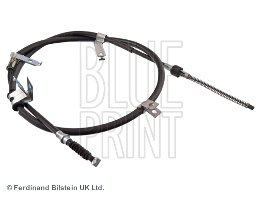 BLU ADC446220 El Fren Teli  L 200, L 200 4x4, Triton, Triton 4x4