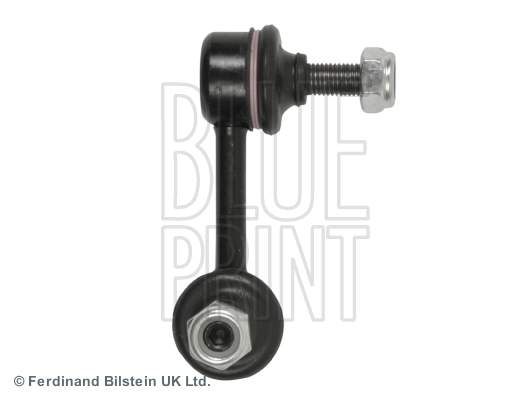 BLUEPRINT ADH28559 Z Rotu Ön Sağ Honda Civic 1.6l R16a2 Fd6 Vtec Sedan 06-11 / 1.8l R18a2 Fd7 Sedan 06-11 / 1.3l Hybrid Lda2 Fd3 06->