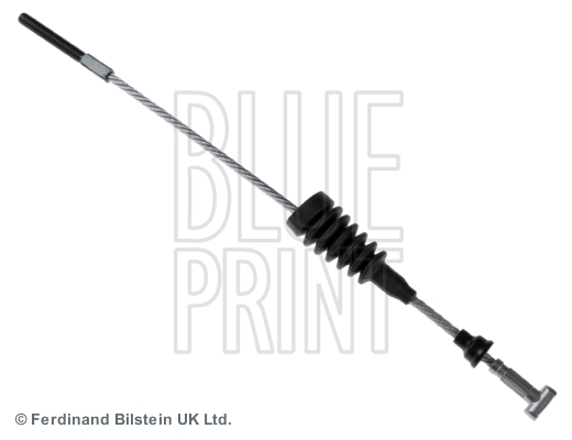 CAV-6802612 Tel Fren On R/L-(Toyota  Corolla 88/98   Ae92-Ae100-Ae101    )