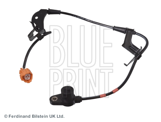 BLUEPRINT ADH27162 Abs Sensörü Honda
