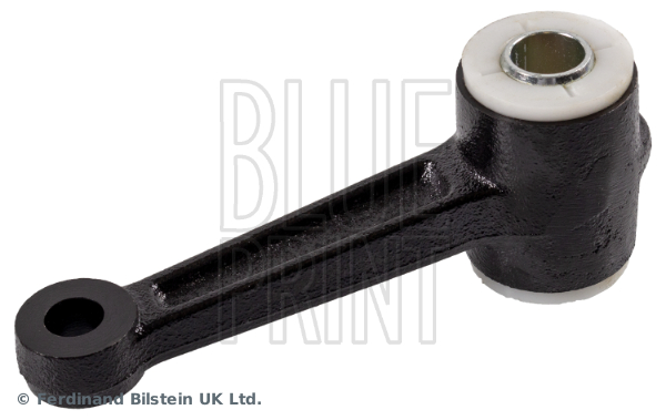 BLUEPRINT ADK88728 Direksiyon Ara Kolu Suzuki