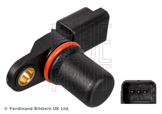 BLU-ADN17208C Sensor Kam-Eksantrik Mili Pozisyon ( Nissan  Qashqai / Micra / Note 1.5 Dci 06-10 )