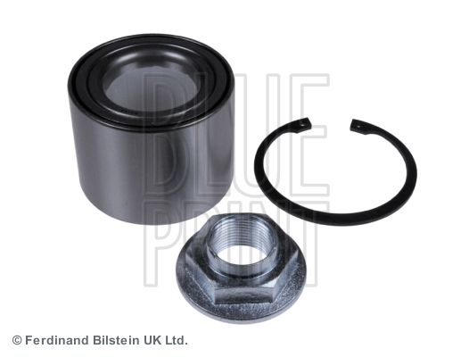 BLUEPRINT ADN18385 Tekerlek Rulmani Takimi Nissan