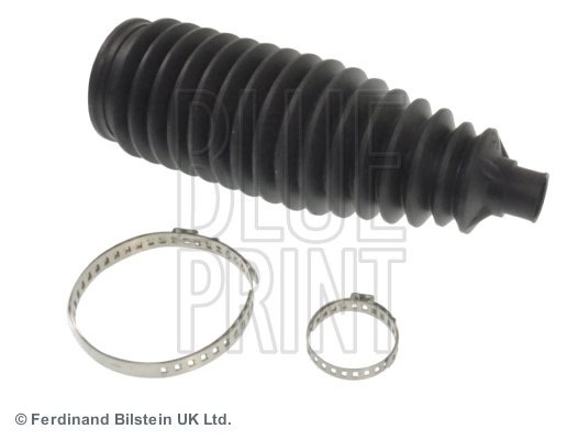 BLUEPRINT ADT381508C Direksiyon Körüğü Toyota