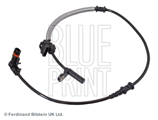 BLUEPRINT ADA107111 Abs Sensörü Chrysler