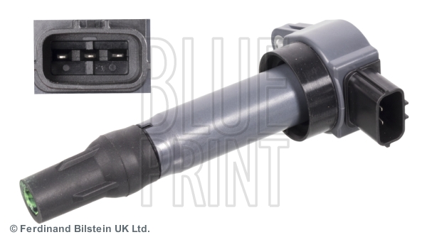 BLUEPRINT ADC41497 Ateşleme Bobini Mitsubishi