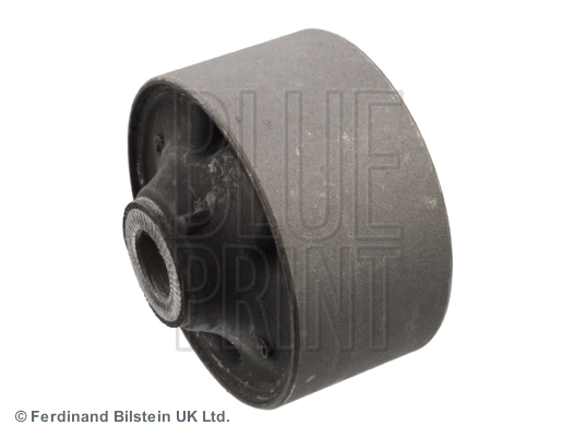 BLUEPRINT ADG080276 Salincak Burcu Hyundai