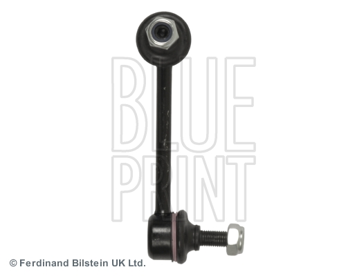 BLUEPRINT ADH28509 Bağlanti Çubuğu Honda