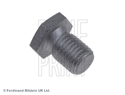 BLUEPRINT ADJ130101 Yağ Boşaltma Vidasi Bmw