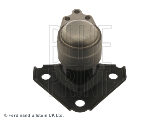 BLUEPRINT ADM58092 Motor Takozu Yağli Ford Fiesta 02> 1.25-1.4-1.6 Benzinli Braketli