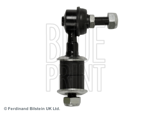 BLUEPRINT ADN18541 Bağlanti Çubuğu Nissan