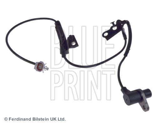 BLUEPRINT ADT37136 Abs Sensörü Toyota