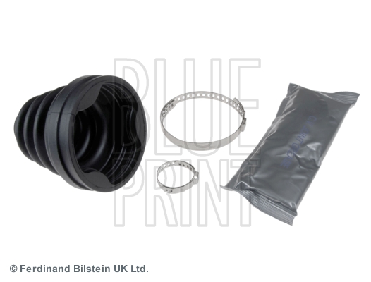 BLUEPRINT ADT38123 Aks Körüğü Takimi Toyota