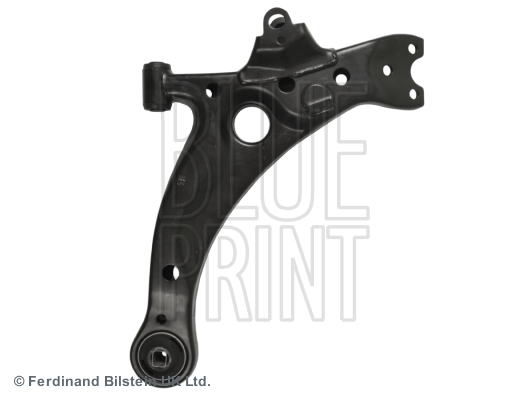 BLUEPRINT ADT38650 Salincak Toyota