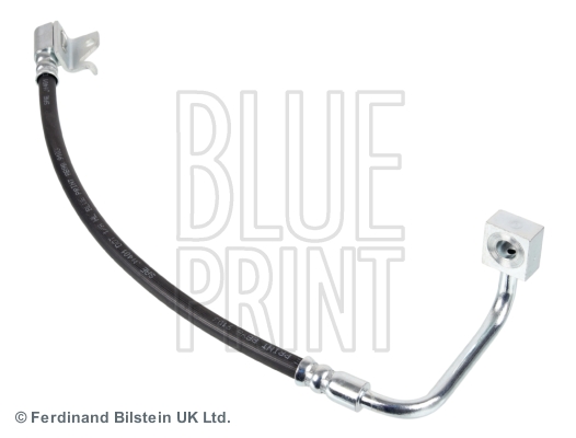 BLUEPRINT ADA105321 Fren Hortumu Jeep