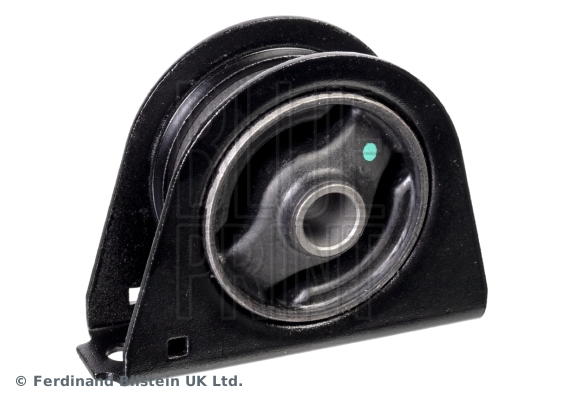 BLUEPRINT ADC480133 Motor Takozu Mitsubishi