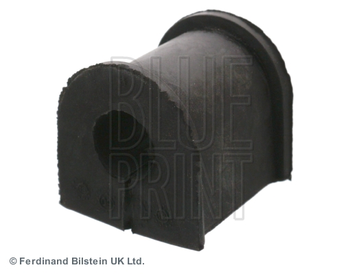 BLUEPRINT ADC48055 Viraj Demir Lastiği Mitsubishi