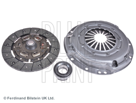 VAL-804227 Rulman Debriyaj-(Daihatsu  Applause 90/96 ) (Prb-13)