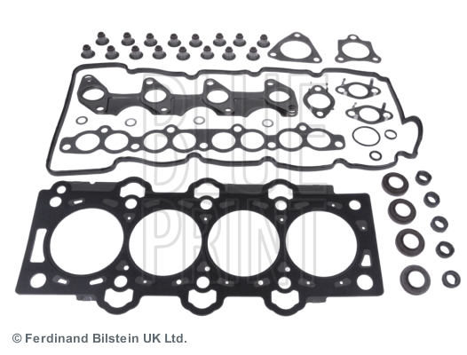 BLUEPRINT ADG062108 Silindir Kapaği Contasi Takimi Hyundai