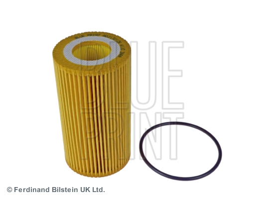 BLUEPRINT ADJ132126 Yag Filtresi Range Rover 4 Vogue L405 4.4 Sdv8 Vogue L405 4.4 Sdv8