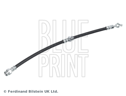 BLUEPRINT ADM55340 Fren Hortumu Mazda