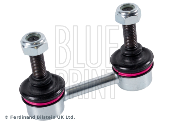 SU-606 Z-Rot Arka Subaru Forester 2002-2007 / Subaru Impreza 2000-2007