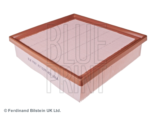 BLUEPRINT ADT322119 Hava Filtresi Lexus