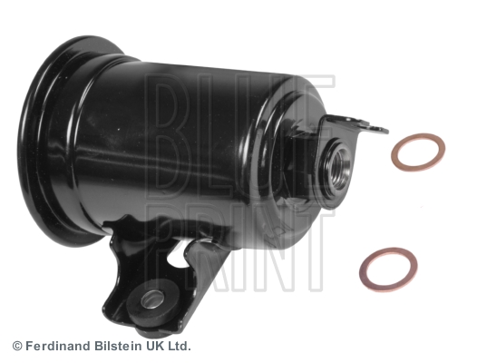BLU-ADT32333 Filtre Benzin-(Toyota  Corolla 93/98 1.6 Inj. )