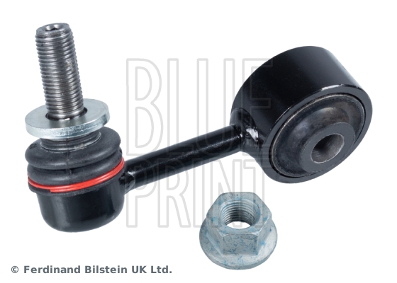 VOT-18-09412 Z Rot On Sag (Toyota  Land Cruiser 08/ )