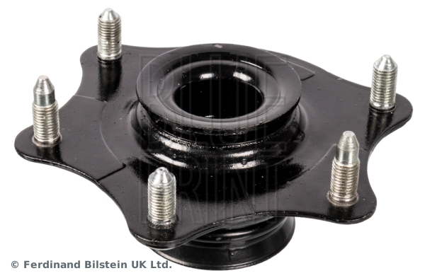 BLUEPRINT ADBP800003 Ön Amortisör Takozu Honda Cr-V 2.0l R20a Re5 07-12 / 2.2l N22a Re6 07->