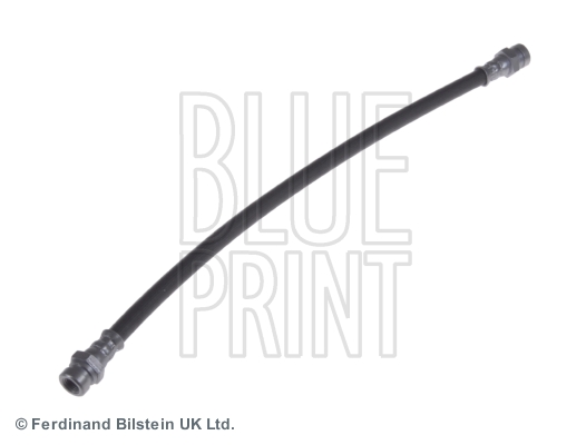 BLU-ADC45392 Fren Hortumu Arka Sag/Sol (Mitsubishi  L200 01/06 2wd-4wd K64-K74t )