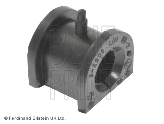 BLU-ADC48073 Viraj Demir Lastigi (Mitsubishi   Lancer 92-03 / Proton 96-00 )