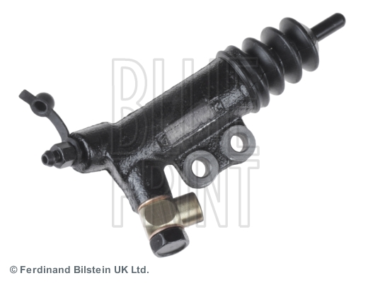 BLUEPRINT ADG03643 Debriyaj Üst Merkezi Hyundai