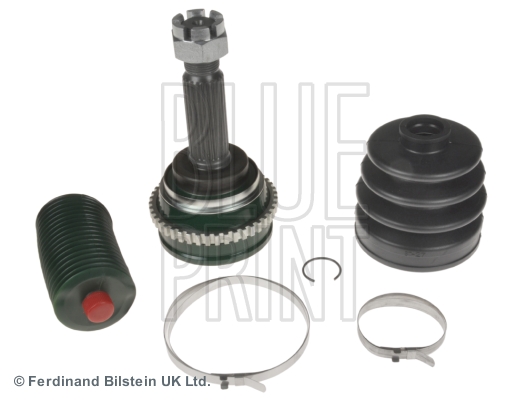 MGA-70768 Aks Kafa Dis-(Absli)-(Hyundai  Accent 95/03 1.3-1.5   )